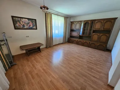 2-Zimmer-Haus kaufen in Bruck-Mürzzuschlag – 62,49 m², € 155.000 – Bild 23 von 35