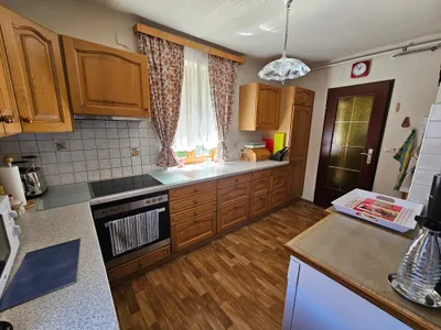 2-Zimmer-Haus kaufen in Bruck-Mürzzuschlag – 62,49 m², € 155.000 – Bild 18 von 35