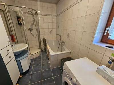 2-Zimmer-Haus kaufen in Bruck-Mürzzuschlag – 62,49 m², € 155.000 – Bild 27 von 35