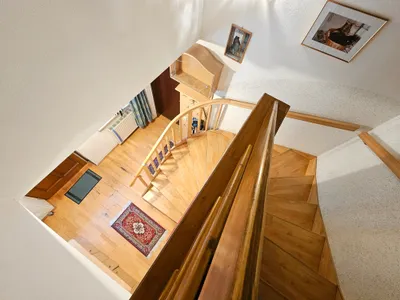 2-Zimmer-Haus kaufen in Bruck-Mürzzuschlag – 62,49 m², € 155.000 – Bild 15 von 35