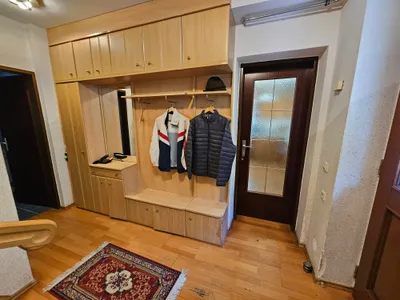 2-Zimmer-Haus kaufen in Bruck-Mürzzuschlag – 62,49 m², € 155.000 – Bild 13 von 35