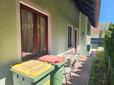 2-Zimmer-Haus kaufen in Bruck-Mürzzuschlag – 62,49 m², € 155.000 – Bild 34 von 35