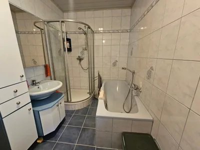 2-Zimmer-Haus kaufen in Bruck-Mürzzuschlag – 62,49 m², € 155.000 – Bild 25 von 35