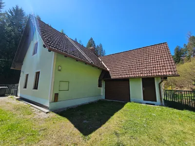 2-Zimmer-Haus kaufen in Bruck-Mürzzuschlag – 62,49 m², € 155.000 – Bild 4 von 35