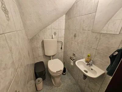 2-Zimmer-Haus kaufen in Bruck-Mürzzuschlag – 62,49 m², € 155.000 – Bild 30 von 35