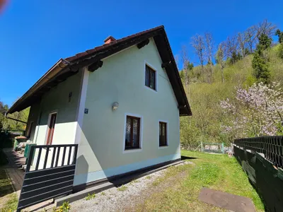 2-Zimmer-Haus kaufen in Bruck-Mürzzuschlag – 62,49 m², € 155.000 – Bild 3 von 35