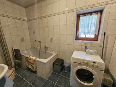 2-Zimmer-Haus kaufen in Bruck-Mürzzuschlag – 62,49 m², € 155.000 – Bild 26 von 35