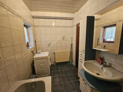2-Zimmer-Haus kaufen in Bruck-Mürzzuschlag – 62,49 m², € 155.000 – Bild 28 von 35