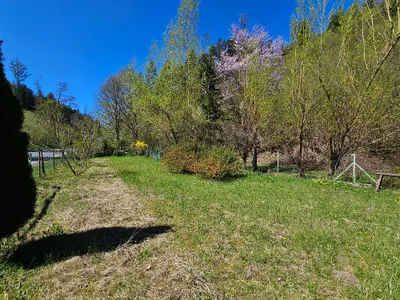 2-Zimmer-Haus kaufen in Bruck-Mürzzuschlag – 62,49 m², € 155.000 – Bild 33 von 35
