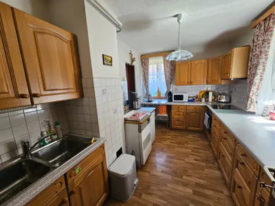 2-Zimmer-Haus kaufen in Bruck-Mürzzuschlag – 62,49 m², € 155.000 – Bild 17 von 35