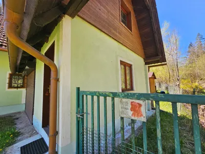 2-Zimmer-Haus kaufen in Bruck-Mürzzuschlag – 62,49 m², € 155.000 – Bild 9 von 35