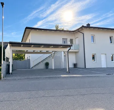 4-Zimmer-Wohnung kaufen in Perg – 105 m², € 469.000 – Bild 2 von 13