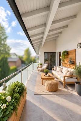 4-Zimmer-Wohnung kaufen in Perg – 105 m², € 469.000 – Bild 4 von 13