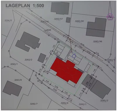 4-Zimmer-Wohnung kaufen in Perg – 105 m², € 469.000 – Bild 12 von 13