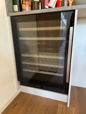 4-Zimmer-Wohnung kaufen in Perg – 105 m², € 469.000 – Bild 11 von 13