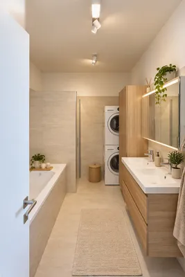 4-Zimmer-Wohnung kaufen in Perg – 105 m², € 469.000 – Bild 9 von 13