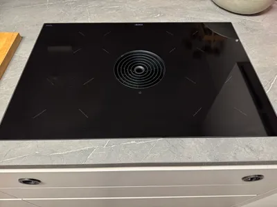 4-Zimmer-Wohnung kaufen in Perg – 105 m², € 469.000 – Bild 10 von 13