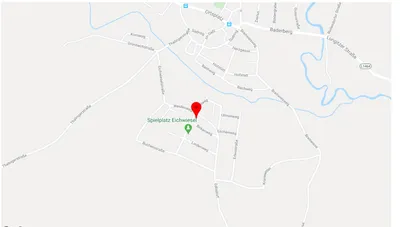 4-Zimmer-Wohnung kaufen in Perg – 105 m², € 469.000 – Bild 13 von 13