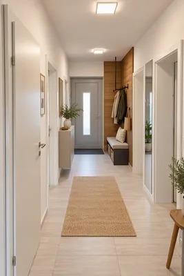 4-Zimmer-Wohnung kaufen in Perg – 105 m², € 469.000 – Bild 5 von 13
