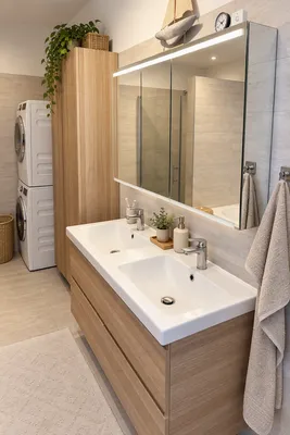 4-Zimmer-Wohnung kaufen in Perg – 105 m², € 469.000 – Bild 8 von 13