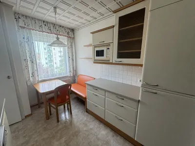 2-Zimmer-Wohnung kaufen in Graz – 59 m², € 139.000 – Bild 12 von 24