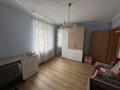 2-Zimmer-Wohnung kaufen in Graz – 59 m², € 139.000 – Bild 10 von 24