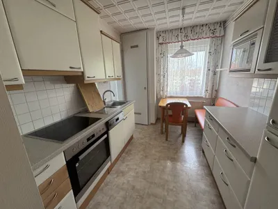 2-Zimmer-Wohnung kaufen in Graz – 59 m², € 139.000 – Bild 11 von 24