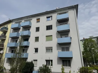 2-Zimmer-Wohnung kaufen in Graz – 59 m², € 139.000 – Bild 3 von 24