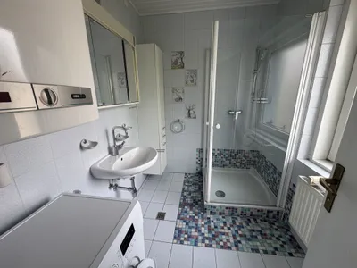 2-Zimmer-Wohnung kaufen in Graz – 59 m², € 139.000 – Bild 15 von 24