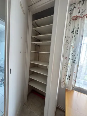 2-Zimmer-Wohnung kaufen in Graz – 59 m², € 139.000 – Bild 17 von 24