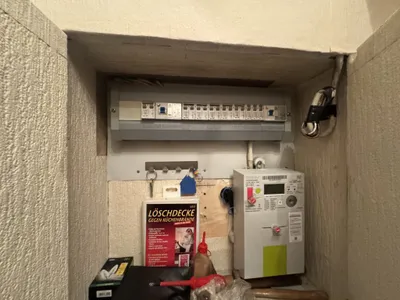 2-Zimmer-Wohnung kaufen in Graz – 59 m², € 139.000 – Bild 22 von 24
