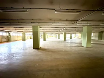 Gewerbeimmobilie mieten in Graz – 200 m², € 5 – Bild 7 von 27