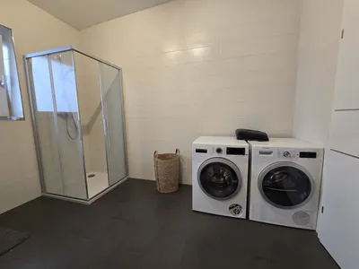 4-Zimmer-Wohnung mieten in Scheibbs – 65 m², € 820 – Bild 7 von 9