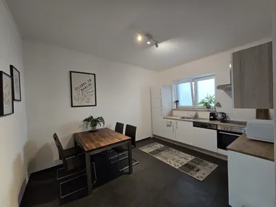 4-Zimmer-Wohnung mieten in Scheibbs – 65 m², € 820 – Bild 2 von 9