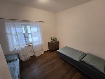 4-Zimmer-Wohnung mieten in Scheibbs – 65 m², € 820 – Bild 3 von 9