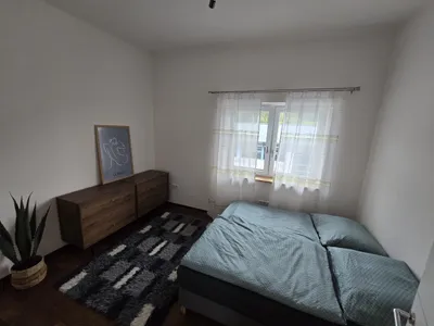 4-Zimmer-Wohnung mieten in Scheibbs – 65 m², € 820 – Bild 8 von 9