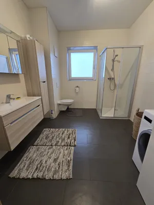 4-Zimmer-Wohnung mieten in Scheibbs – 65 m², € 820 – Bild 6 von 9