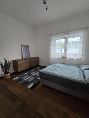 4-Zimmer-Wohnung mieten in Scheibbs – 65 m², € 820 – Bild 9 von 9
