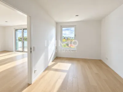 3-Zimmer-Wohnung kaufen in Wien – 58,46 m², € 549.000 – Bild 4 von 13