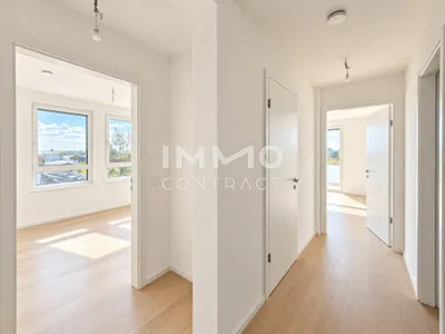3-Zimmer-Wohnung kaufen in Wien – 58,46 m², € 549.000 – Bild 6 von 13