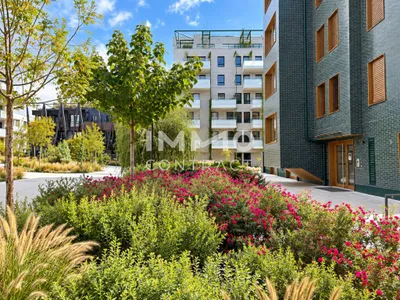 3-Zimmer-Wohnung kaufen in Wien – 58,46 m², € 549.000 – Bild 5 von 13