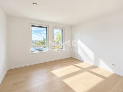 3-Zimmer-Wohnung kaufen in Wien – 58,46 m², € 549.000 – Bild 8 von 13