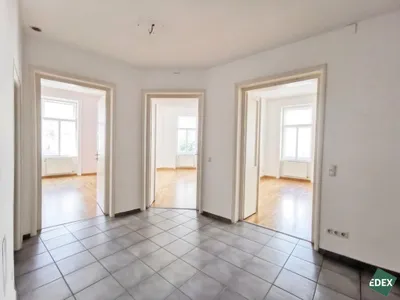 Gewerbeimmobilie mieten in Wien – 208 m², € 3.712 – Bild 10 von 20