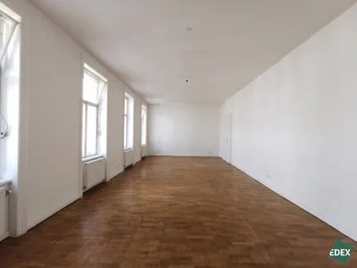 Gewerbeimmobilie mieten in Wien – 208 m², € 3.712 – Bild 4 von 20
