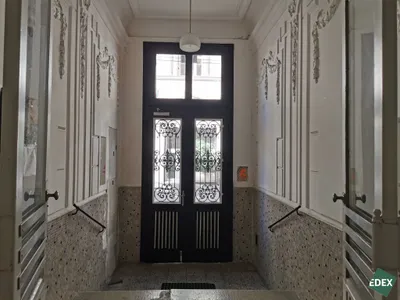Gewerbeimmobilie mieten in Wien – 208 m², € 3.712 – Bild 17 von 20