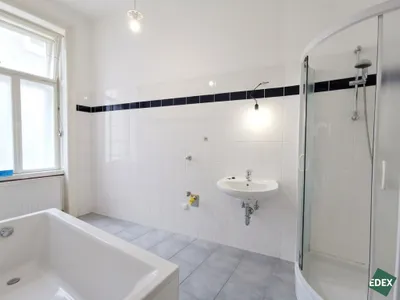 Gewerbeimmobilie mieten in Wien – 208 m², € 3.712 – Bild 11 von 20