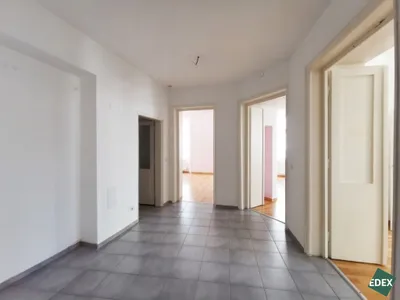 Gewerbeimmobilie mieten in Wien – 208 m², € 3.712 – Bild 9 von 20