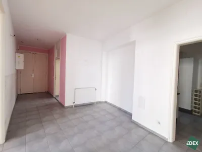 Gewerbeimmobilie mieten in Wien – 208 m², € 3.712 – Bild 8 von 20