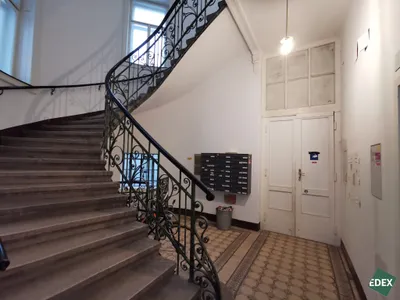 Gewerbeimmobilie mieten in Wien – 208 m², € 3.712 – Bild 16 von 20