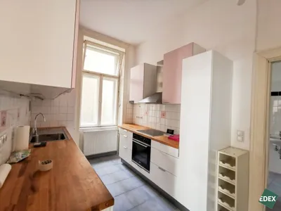 Gewerbeimmobilie mieten in Wien – 208 m², € 3.712 – Bild 7 von 20
